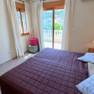 Reventa - Chalets -
Ciudad Quesada