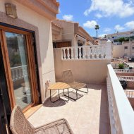 Reventa - Chalets -
Ciudad Quesada