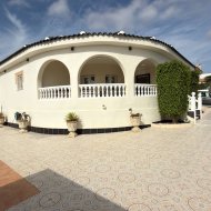 Reventa - Chalets -
Ciudad Quesada