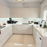 Reventa - Chalets -
Ciudad Quesada