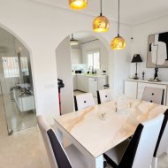 Reventa - Chalets -
Ciudad Quesada