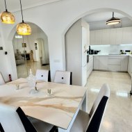 Reventa - Chalets -
Ciudad Quesada