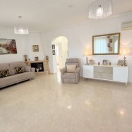 Reventa - Chalets -
Ciudad Quesada