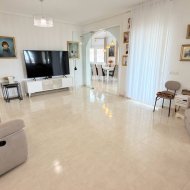 Reventa - Chalets -
Ciudad Quesada