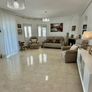 Reventa - Chalets -
Ciudad Quesada