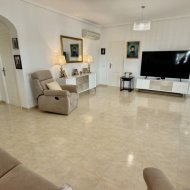 Reventa - Chalets -
Ciudad Quesada
