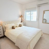 Reventa - Chalets -
Ciudad Quesada