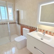 Reventa - Chalets -
Ciudad Quesada