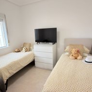 Reventa - Chalets -
Ciudad Quesada