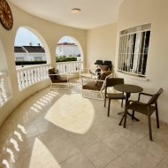 Reventa - Chalets -
Ciudad Quesada