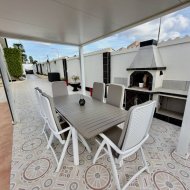 Reventa - Chalets -
Ciudad Quesada