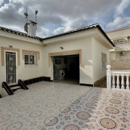 Reventa - Chalets -
Ciudad Quesada