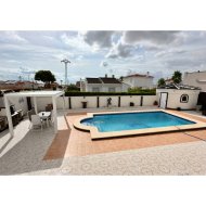 Reventa - Chalets -
Ciudad Quesada