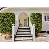 Reventa - Chalets -
Ciudad Quesada