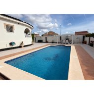 Reventa - Chalets -
Ciudad Quesada