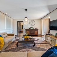 Reventa - Chalets -
Ciudad Quesada