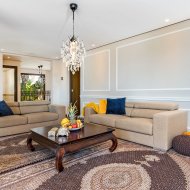 Reventa - Chalets -
Ciudad Quesada