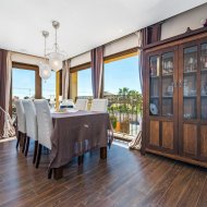 Reventa - Chalets -
Ciudad Quesada