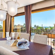 Reventa - Chalets -
Ciudad Quesada