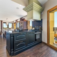 Reventa - Chalets -
Ciudad Quesada