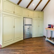 Reventa - Chalets -
Ciudad Quesada