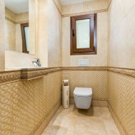 Reventa - Chalets -
Ciudad Quesada