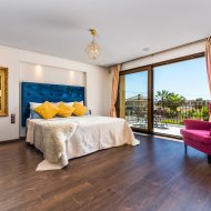 Reventa - Chalets -
Ciudad Quesada