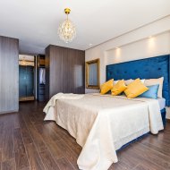 Reventa - Chalets -
Ciudad Quesada