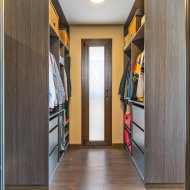 Reventa - Chalets -
Ciudad Quesada