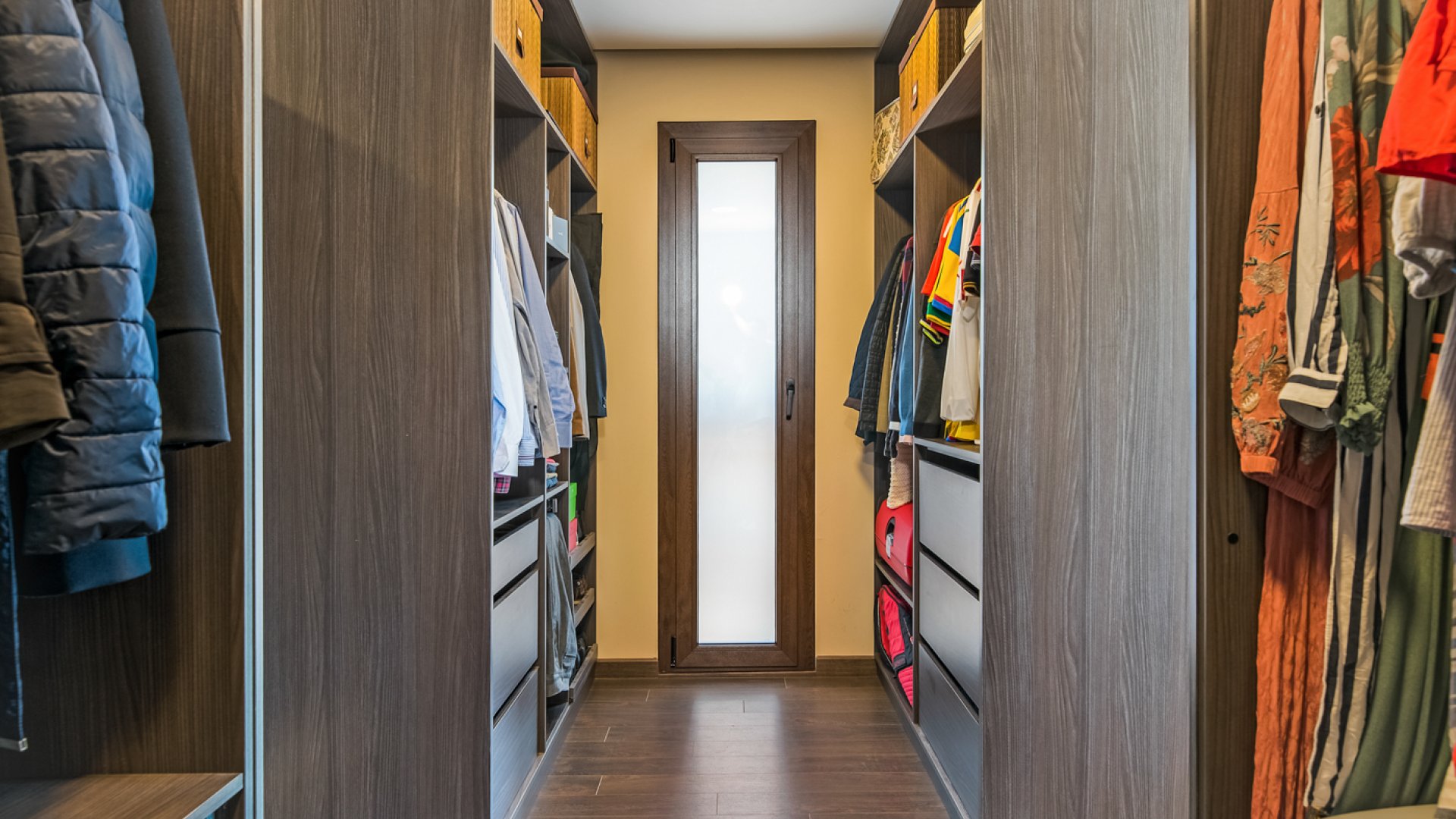 Reventa - Chalets -
Ciudad Quesada