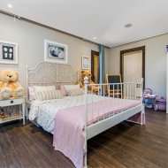 Reventa - Chalets -
Ciudad Quesada