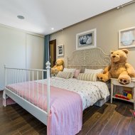 Reventa - Chalets -
Ciudad Quesada