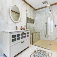 Reventa - Chalets -
Ciudad Quesada