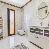 Reventa - Chalets -
Ciudad Quesada