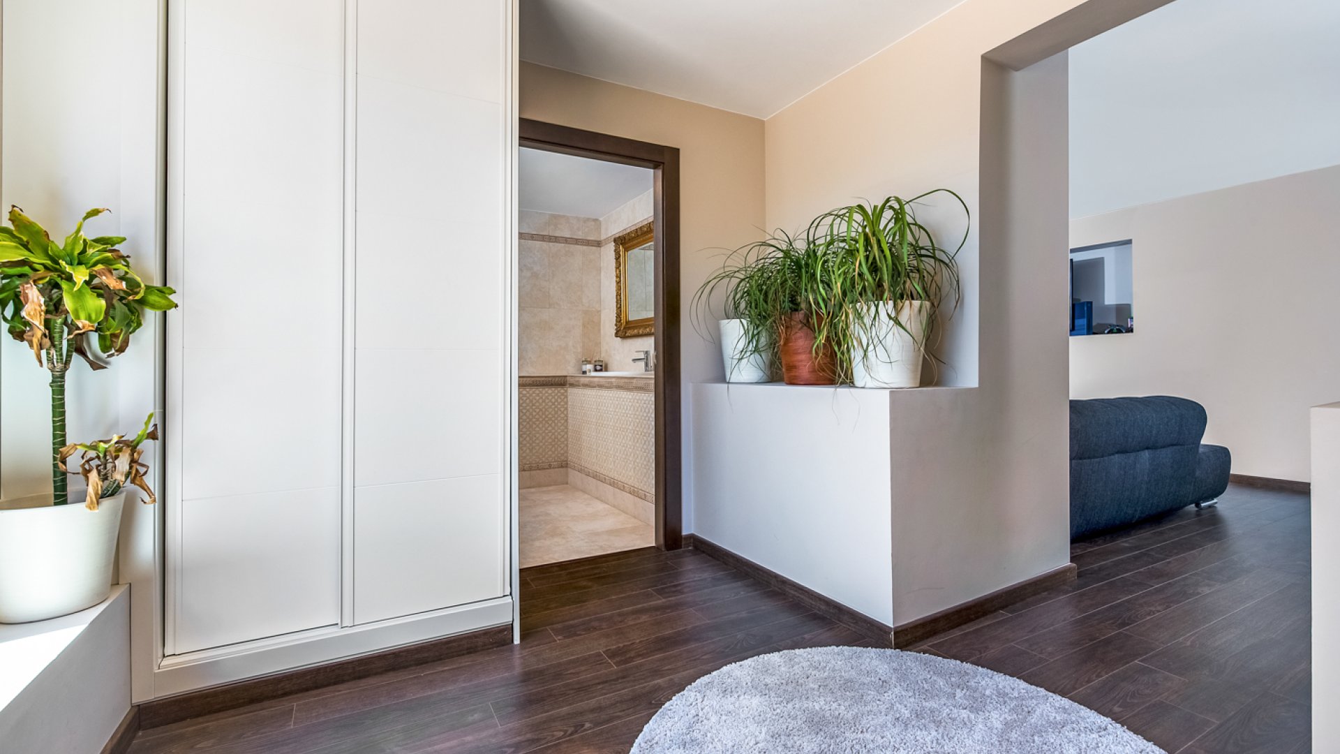 Reventa - Chalets -
Ciudad Quesada