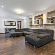 Reventa - Chalets -
Ciudad Quesada