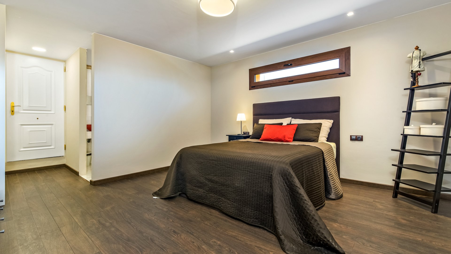 Reventa - Chalets -
Ciudad Quesada