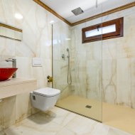 Reventa - Chalets -
Ciudad Quesada