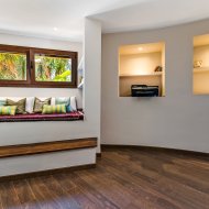 Reventa - Chalets -
Ciudad Quesada