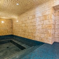 Reventa - Chalets -
Ciudad Quesada