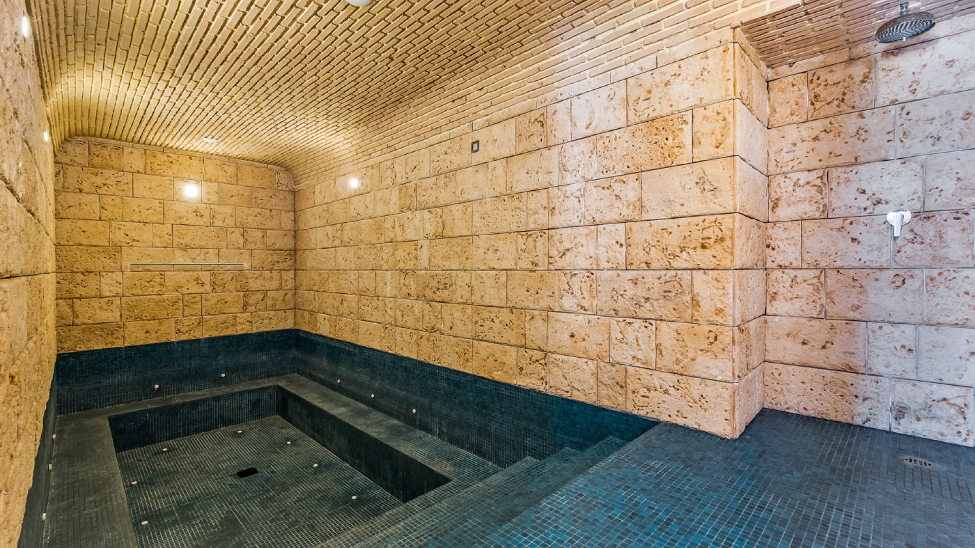 Reventa - Chalets -
Ciudad Quesada