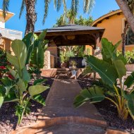 Reventa - Chalets -
Ciudad Quesada