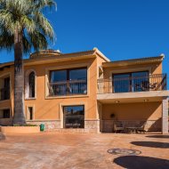 Reventa - Chalets -
Ciudad Quesada