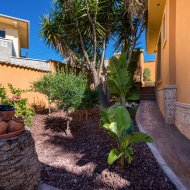 Reventa - Chalets -
Ciudad Quesada