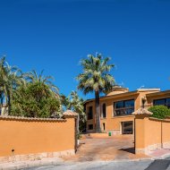 Reventa - Chalets -
Ciudad Quesada