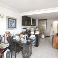 Reventa - Chalets -
Ciudad Quesada