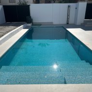 Reventa - Chalets -
Ciudad Quesada