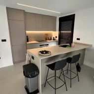 Reventa - Chalets -
Ciudad Quesada