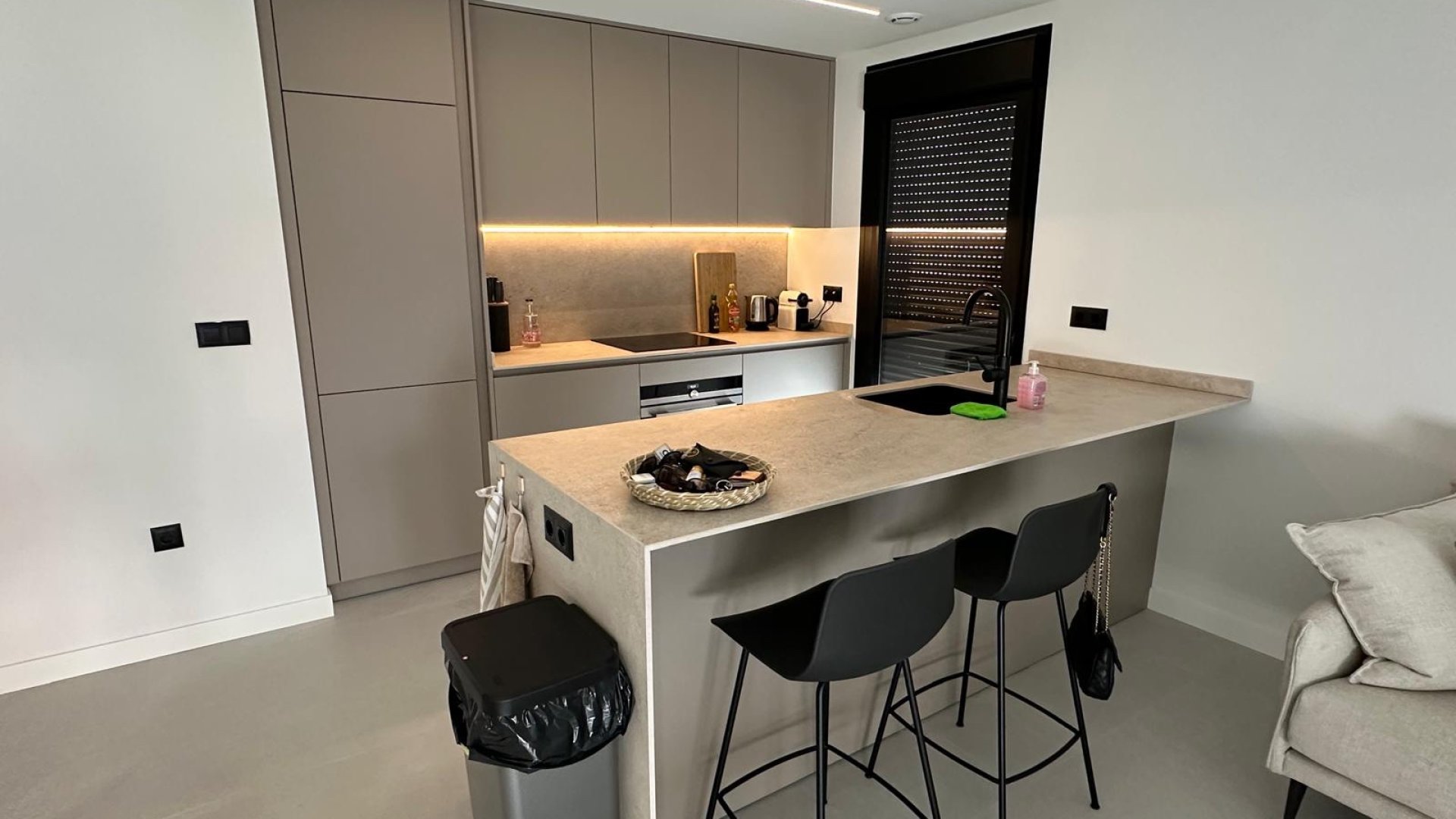 Reventa - Chalets -
Ciudad Quesada