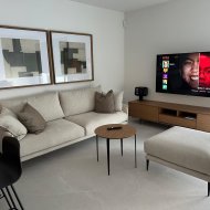 Reventa - Chalets -
Ciudad Quesada